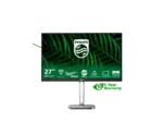 Philips   27B2G5500/00   27 ”   IPS   16:9   100 Hz   4 ms   2560 x 1440 pixels   300 cd/m²   HDMI ports quantity 2