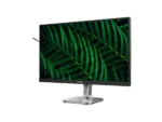 Philips   27B2G5500/00   27 ”   IPS   16:9   100 Hz   4 ms   2560 x 1440 pixels   300 cd/m²   HDMI ports quantity 2