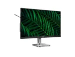 Philips   27B2G5500/00   27 ”   IPS   16:9   100 Hz   4 ms   2560 x 1440 pixels   300 cd/m²   HDMI ports quantity 2