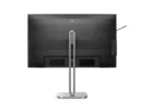 Philips   27B2G5500/00   27 ”   IPS   16:9   100 Hz   4 ms   2560 x 1440 pixels   300 cd/m²   HDMI ports quantity 2