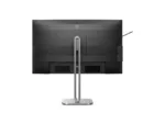 Philips   27B2G5500/00   27 ”   IPS   16:9   100 Hz   4 ms   2560 x 1440 pixels   300 cd/m²   HDMI ports quantity 2