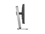 Philips   27B2G5500/00   27 ”   IPS   16:9   100 Hz   4 ms   2560 x 1440 pixels   300 cd/m²   HDMI ports quantity 2