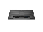Philips   27B2G5500/00   27 ”   IPS   16:9   100 Hz   4 ms   2560 x 1440 pixels   300 cd/m²   HDMI ports quantity 2