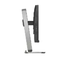 Philips   27B2G5500/00   27 ”   IPS   16:9   100 Hz   4 ms   2560 x 1440 pixels   300 cd/m²   HDMI ports quantity 2