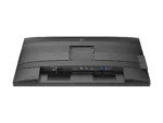 Philips   27B2G5500/00   27 ”   IPS   16:9   100 Hz   4 ms   2560 x 1440 pixels   300 cd/m²   HDMI ports quantity 2