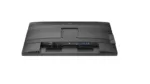 Philips   27B2G5500/00   27 ”   IPS   16:9   100 Hz   4 ms   2560 x 1440 pixels   300 cd/m²   HDMI ports quantity 2