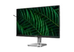 Philips   27B2G5500/00   27 ”   IPS   16:9   100 Hz   4 ms   2560 x 1440 pixels   300 cd/m²   HDMI ports quantity 2