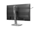 Philips   27B2G5500/00   27 ”   IPS   16:9   100 Hz   4 ms   2560 x 1440 pixels   300 cd/m²   HDMI ports quantity 2