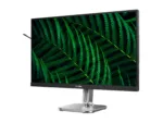 Philips   27B2G5500/00   27 ”   IPS   16:9   100 Hz   4 ms   2560 x 1440 pixels   300 cd/m²   HDMI ports quantity 2