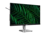 Philips   27B2G5500/00   27 ”   IPS   16:9   100 Hz   4 ms   2560 x 1440 pixels   300 cd/m²   HDMI ports quantity 2