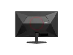 AOC   Q27G42XE   27 ”   IPS   QHD   16:9   180 Hz   1 ms   2560 x 1440 pixels   300 cd/m²   HDMI ports quantity 2   Black