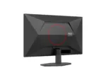 AOC   Q27G42XE   27 ”   IPS   QHD   16:9   180 Hz   1 ms   2560 x 1440 pixels   300 cd/m²   HDMI ports quantity 2   Black