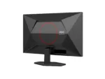 AOC   Q27G42XE   27 ”   IPS   QHD   16:9   180 Hz   1 ms   2560 x 1440 pixels   300 cd/m²   HDMI ports quantity 2   Black