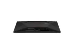 AOC   Q27G42XE   27 ”   IPS   QHD   16:9   180 Hz   1 ms   2560 x 1440 pixels   300 cd/m²   HDMI ports quantity 2   Black