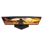 AOC   Q27G42XE   27 ”   IPS   QHD   16:9   180 Hz   1 ms   2560 x 1440 pixels   300 cd/m²   HDMI ports quantity 2   Black