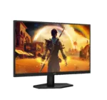 AOC   Q27G42XE   27 ”   IPS   QHD   16:9   180 Hz   1 ms   2560 x 1440 pixels   300 cd/m²   HDMI ports quantity 2   Black