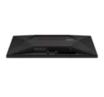 AOC   Q27G42XE   27 ”   IPS   QHD   16:9   180 Hz   1 ms   2560 x 1440 pixels   300 cd/m²   HDMI ports quantity 2   Black