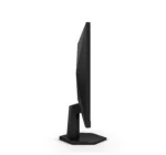AOC   Q27G42XE   27 ”   IPS   QHD   16:9   180 Hz   1 ms   2560 x 1440 pixels   300 cd/m²   HDMI ports quantity 2   Black