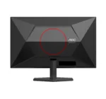 AOC   Q27G42XE   27 ”   IPS   QHD   16:9   180 Hz   1 ms   2560 x 1440 pixels   300 cd/m²   HDMI ports quantity 2   Black