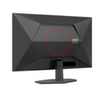 AOC   Q27G42XE   27 ”   IPS   QHD   16:9   180 Hz   1 ms   2560 x 1440 pixels   300 cd/m²   HDMI ports quantity 2   Black
