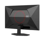AOC   Q27G42XE   27 ”   IPS   QHD   16:9   180 Hz   1 ms   2560 x 1440 pixels   300 cd/m²   HDMI ports quantity 2   Black