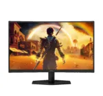 AOC   C27G42E   27 ”   VA   FHD   16:9   180 Hz   1 ms   1920 x 1080 pixels   300 cd/m²   HDMI ports quantity 2   Black