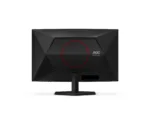 AOC   C27G42E   27 ”   VA   FHD   16:9   180 Hz   1 ms   1920 x 1080 pixels   300 cd/m²   HDMI ports quantity 2   Black