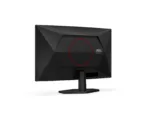 AOC   C27G42E   27 ”   VA   FHD   16:9   180 Hz   1 ms   1920 x 1080 pixels   300 cd/m²   HDMI ports quantity 2   Black