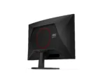 AOC   C27G42E   27 ”   VA   FHD   16:9   180 Hz   1 ms   1920 x 1080 pixels   300 cd/m²   HDMI ports quantity 2   Black