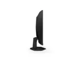 AOC   C27G42E   27 ”   VA   FHD   16:9   180 Hz   1 ms   1920 x 1080 pixels   300 cd/m²   HDMI ports quantity 2   Black