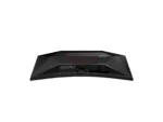 AOC   C27G42E   27 ”   VA   FHD   16:9   180 Hz   1 ms   1920 x 1080 pixels   300 cd/m²   HDMI ports quantity 2   Black