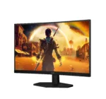 AOC   C27G42E   27 ”   VA   FHD   16:9   180 Hz   1 ms   1920 x 1080 pixels   300 cd/m²   HDMI ports quantity 2   Black