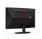AOC   C27G42E   27 ”   VA   FHD   16:9   180 Hz   1 ms   1920 x 1080 pixels   300 cd/m²   HDMI ports quantity 2   Black