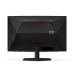AOC   C27G42E   27 ”   VA   FHD   16:9   180 Hz   1 ms   1920 x 1080 pixels   300 cd/m²   HDMI ports quantity 2   Black