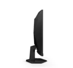 AOC   C27G42E   27 ”   VA   FHD   16:9   180 Hz   1 ms   1920 x 1080 pixels   300 cd/m²   HDMI ports quantity 2   Black
