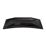 AOC   C27G42E   27 ”   VA   FHD   16:9   180 Hz   1 ms   1920 x 1080 pixels   300 cd/m²   HDMI ports quantity 2   Black