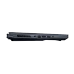 Gigabyte Aorus Master Gaming BYH   Dark Tide   16 ”   OLED   WQXGA   2560 x 1600 pixels   Glossy   240 Hz   Intel Core Ultra 9   275HX   32 GB   SO-DIMM DDR5   Solid-state drive capacity 1000 GB   NVIDIA GeForce RTX 5080   GDDR7   16 GB   Windows 11 Pro   802.11be   Bluetooth version 5.4   Keyboard language US international   Keyboard backlit   Battery warranty 12 month(s)   Warranty 24 month(s)