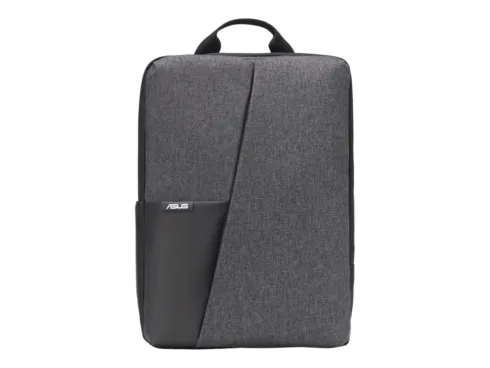 ASUS kuprinė 15 in 1, skirta nešiojamiesiems kompiuteriams