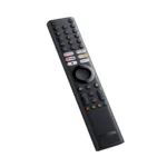 Xiaomi QLED TV A Pro 2026   43   Smart TV   Google TV   UHD   Dark Gray