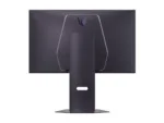 LG   27G850A-B   27 ”   IPS   UHD   240 Hz   1 ms   3840 x 2160 pixels   HDMI ports quantity 2   Black