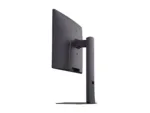 LG   27G850A-B   27 ”   IPS   UHD   240 Hz   1 ms   3840 x 2160 pixels   HDMI ports quantity 2   Black