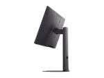 LG   27G850A-B   27 ”   IPS   UHD   240 Hz   1 ms   3840 x 2160 pixels   HDMI ports quantity 2   Black