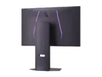 LG   27G850A-B   27 ”   IPS   UHD   240 Hz   1 ms   3840 x 2160 pixels   HDMI ports quantity 2   Black