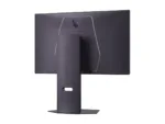 LG   27G850A-B   27 ”   IPS   UHD   240 Hz   1 ms   3840 x 2160 pixels   HDMI ports quantity 2   Black