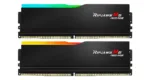 G.Skill Ripjaws M5 Neo RGB   96 (2x48GB) GB   DDR5   6000 MHz   PC/server   Registered No   ECC No