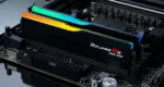 G.Skill Ripjaws M5 Neo RGB   96 (2x48GB) GB   DDR5   6000 MHz   PC/server   Registered No   ECC No