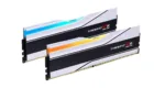 G.Skill Trident Z5 Neo RGB 32GB (2x16GB) DDR5 6400 MHz
