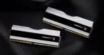 G.Skill Trident Z5 RGB   96 (2x48GB) GB   DDR5   6400 MHz   PC/server   Registered No   ECC No