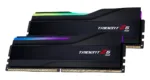 G.Skill Trident Z5 RGB   48 (2x24GB) GB   DDR5   8000 MHz   PC/server   Registered No   ECC No