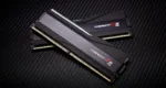 G.Skill Trident Z5 RGB   48 (2x24GB) GB   DDR5   8000 MHz   PC/server   Registered No   ECC No